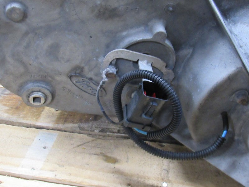 10-11 Ford F-150 / 08-11 Navigator 4x4 AWD Transfer Case AL74-7A195-DB