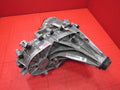 99-07 Silverado Sierra 1500 Classic 4X4 Manual Floor Shift Transfer Ca