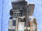 03-05 Chevy Silverado Suburban GMC Yukon Gas Pedal Drive By Wire TAC M