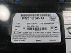 10-12 Range Rover L322 Sport L320 LR4 L319 Bluetooth Control 8H22-10F8