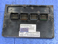 PROGRAMMED PLUG & PLAY 04 Dodge Ram 1500 4.7L V8 ECM 56028782AD 782 PR