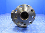 09-12 BMW 550i 750i X5 X6 4.4L Twin Turbo N63B44 Crankshaft Assembly N