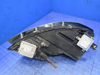 13-17 Volkswagen CC Left LH Driver Side Xenon HID Headlight Head Light