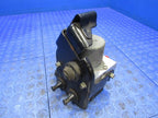 11 Durango Grand Cherokee ABS Anti-Lock Brake Control Module 04779707A