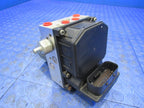 04-08 Mazda RX-8 RX8 ABS Anti-Lock Brake Pump Modulator 0265950107 w/ 