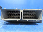 99 Cirrus Stratus Breeze 2.4L ECU ECM PCM Engine Computer 04606637AH 6