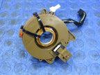 14-21 Ram ProMaster 1500 2500 3500 Van Clock Spring Clockspring Cable 