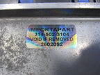 06 Ford E250 E350 Van 5.4L ECU ECM PCM Engine Computer CKT2 6C2A-12A65