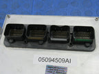 PLUG & PLAY 08 Dodge Ram Truck Hemi 5.7L Engine Computer ECU 05094509 