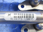 19-26 Odyssey Ridgeline Pilot Passport Fuel Injectors Rails Harness Se