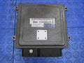 PROGRAMMED PLUG & PLAY 07 Compass Patriot 2.4L FWD MT ECM 05187817AF 8