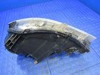 01-05 Mazda Miata MX-5 MX5 NB2 Right RH Passenger Headlight Head Light