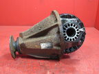 03-09 4Runner GX470 / 07-09 FJ Cruiser 3.73 Rear Differential Carrier 