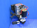 07-17 Lexus LS460 LS600h ABS Anti-Lock Brake Pump Booster 44510-50120 