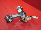 00 Toyota 4Runner Ignition Switch Power Door Lock Cylinder Tumbler w/K