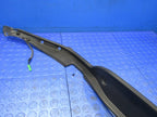 14-20 Acura MDX Rear Right Passenger RH Power Tailgate Door Pinch Sens