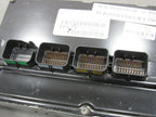 PLUG & PLAY 07 Magnum Charger Police 3.5L Engine Computer ECU 05094912