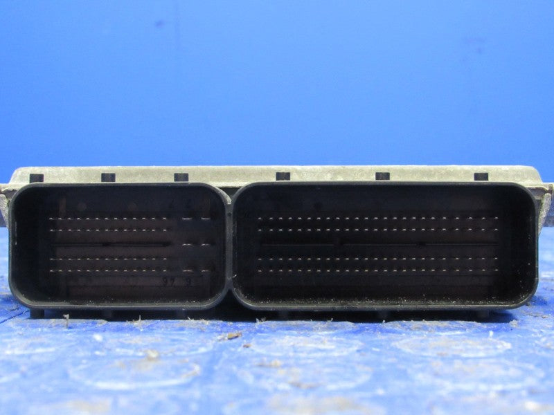 PROGRAMMED PLUG & PLAY 10 Dodge Caliber 2.0L CVT ECM 68043256AC 256 PR