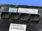 PLUG & PLAY 07-08 Sebring Avenger 2.7L Engine Computer ECU 05094853 PR