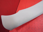 05-06 Escalade Platinum Right Passenger B Pillar Panel Cloth Covered M