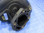 02-06 Acura RSX / 02-04 Honda CRV Air Intake Manifold IMRC Rotary Valv