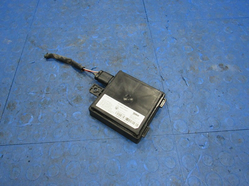 13-20 Infiniti JX35 Q60 Q70 Blind Spot Monitor Radar Sensor 284K0-3JA0