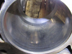 11-14 Charger Challenger SRT8 6.4L HEMI V8 392 Bare Engine Cylinder Bl