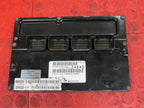 PLUG & PLAY 08 Charger Magnum 300 3.5 RWD Engine Computer ECU 05187020