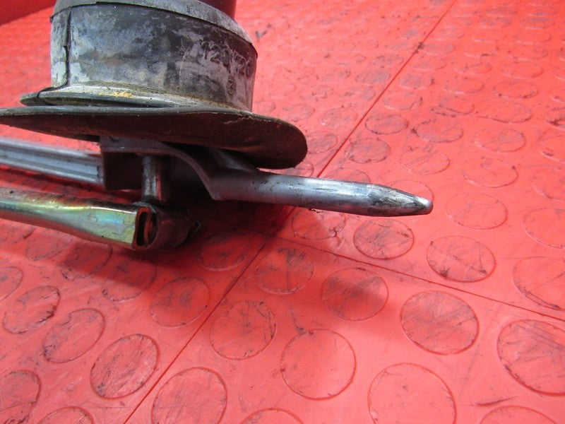 97-03 BMW 528i 530i E39 5-Speed Manual Transmission Gear Shifter Arm L