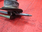 97-03 BMW 528i 530i E39 5-Speed Manual Transmission Gear Shifter Arm L