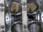 07-13 GM 6.2L LS3 L99 L92 L94 L9H Aluminum Bare Engine Block 12621766 