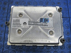 PLUG & PLAY 16 Ram 1500 5.7L AT 4X4 Engine Computer ECU 68265840 PROG 