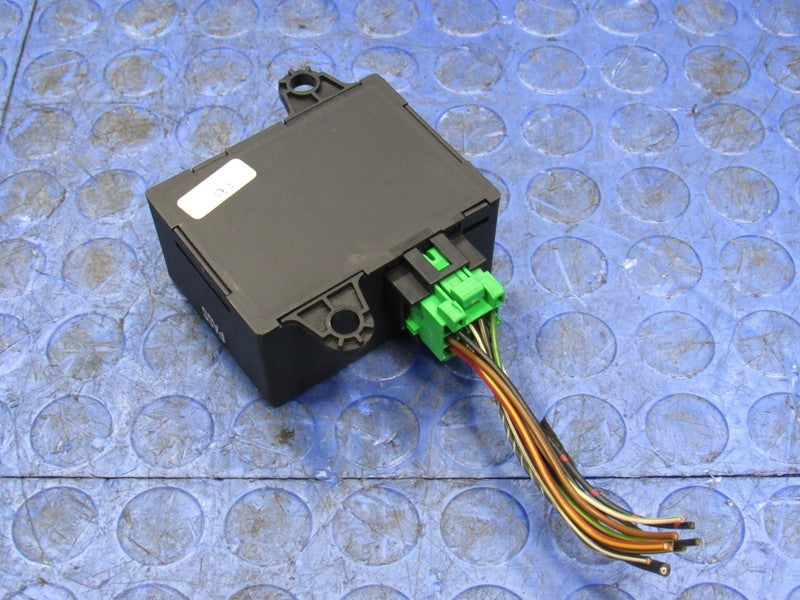 03-06 Sprinter WSP Immobilizer Security Theft Control Unit 032 545 86 