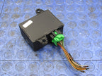 03-06 Sprinter WSP Immobilizer Security Theft Control Unit 032 545 86 