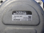 16-24 Infiniti Q50 / 17-22 Q60 3.0T VR30DDTT Auxiliary Engine Water Pu