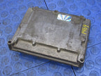 06 Ford F-250 F-350 6.0L Diesel ECU ECM PCM Engine Computer 6C3A-12A65