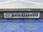 05 Crown Victoria Police P71 ECU ECM PCM Engine Computer 5W7A-12A650-A