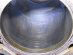 20-24 Silverado Sierra Tahoe Yukon 3.0L LM2 Duramax Diesel Bare Engine
