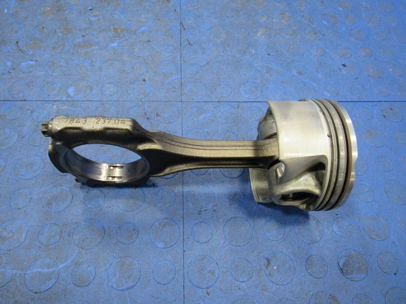 13-19 BMW M5 M6 X5M X6M S63 4.4L F06 F10 F12 F85 F86 Left Bank Piston 