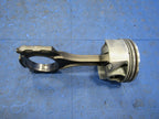 13-19 BMW M5 M6 X5M X6M S63 4.4L F06 F10 F12 F85 F86 Left Bank Piston 