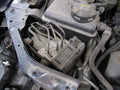 08-10 BMW E60 528 535 ABS Anti Lock Brake Pump P/N 6 783 366