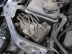 08-10 BMW E60 528 535 ABS Anti Lock Brake Pump P/N 6 783 366