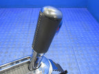 04-08 Ford F150 Console Mounted Floor Shifter Gear Shift Selector Knob