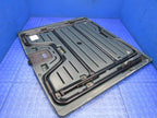 02-06 Honda CRV Rear Trunk Floor Fold Folding Out Picnic Work Table OE