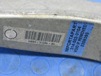 17-20 Jaguar F-Pace Front Forward Lower Control Arm OEM HK83-3C256- 83