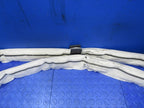 Avalanche Escalade EXT Left LH Right RH Curtain Roof Airbag Air Bag Se