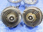 20-24 Telluride Palisade 3.3L 3.8L Intake Exhaust Camshaft Timing Gear