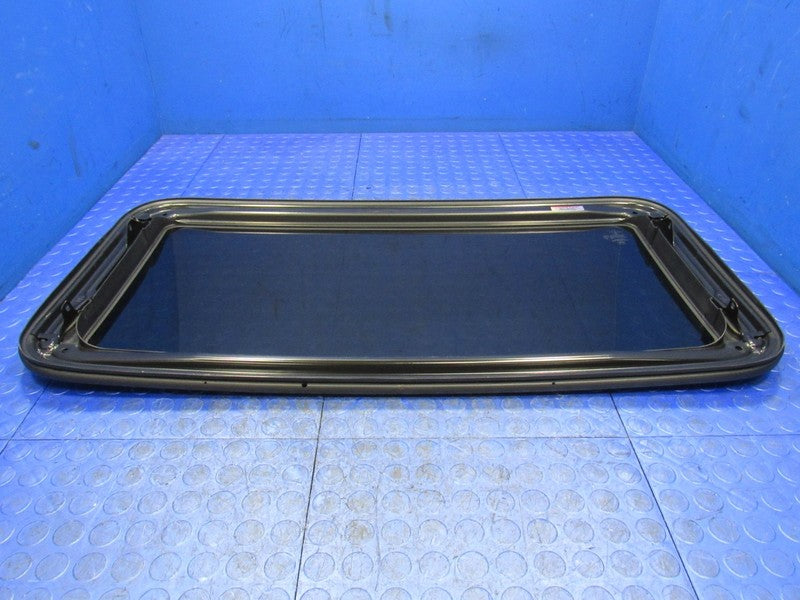 16-23 Honda Civic Sedan Sunroof Moonroof Sun Moon Roof Glass Panel OEM