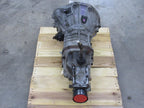 95-04 Tacoma 2.4L RWD 2WD W59 5-Speed Manual Transmission Manual Trans