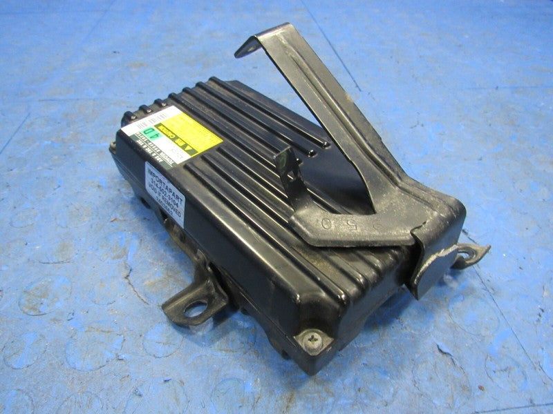 07-08 Lexus LS460 ABS TRC VSC Traction Control Trac Skid Module 89540-
